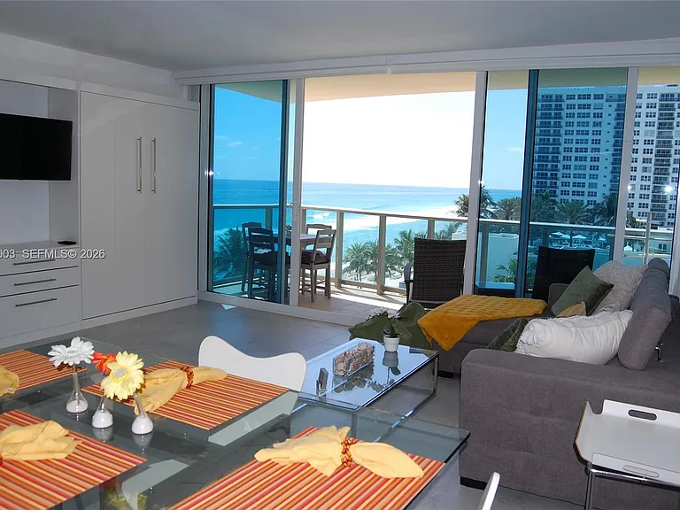 2501 S Ocean Dr #712 — Photo 6