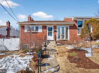 103 S Jenkins St, Alexandria, VA 22304