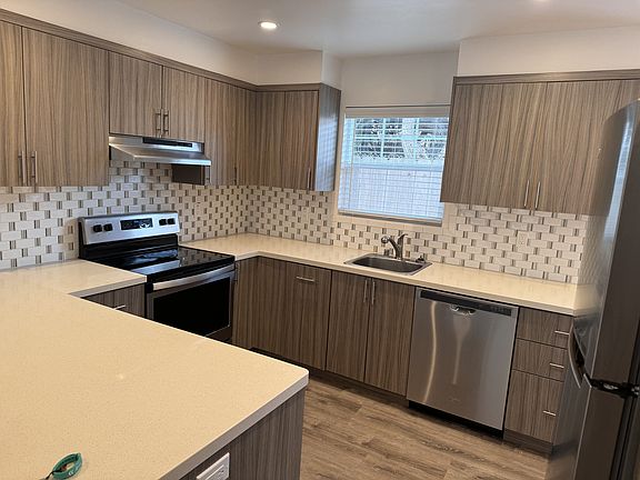 4th image of 3039 Marina Dr #3039M24
