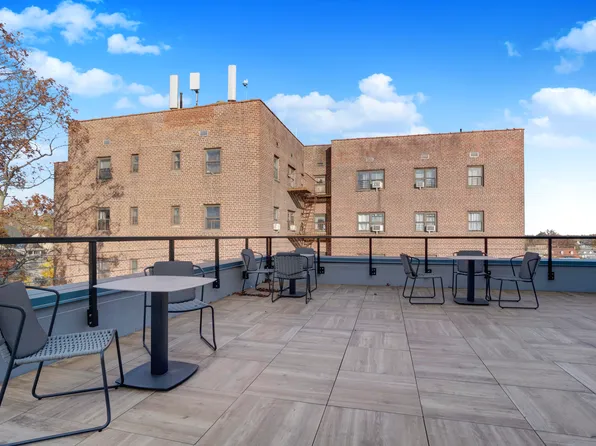 188-11 Hillside Avenue image 22 of 25