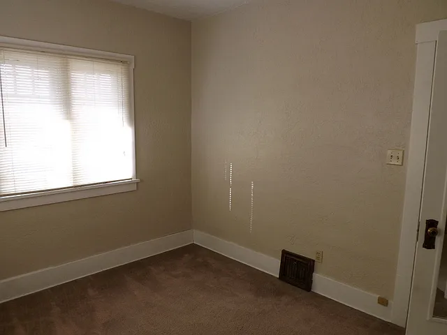 2521 Harrison Blvd #1 — Photo 12