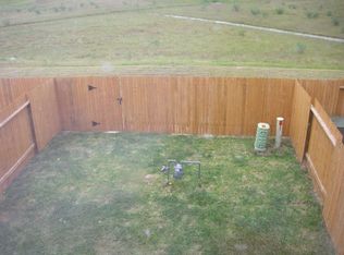 4904 Landward Ln, Houston, TX 77066