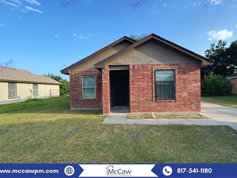 5304 Carol Ave — Photo 1