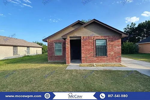 5304 Carol Ave Photo 1 5304 Carol Ave Photo 1