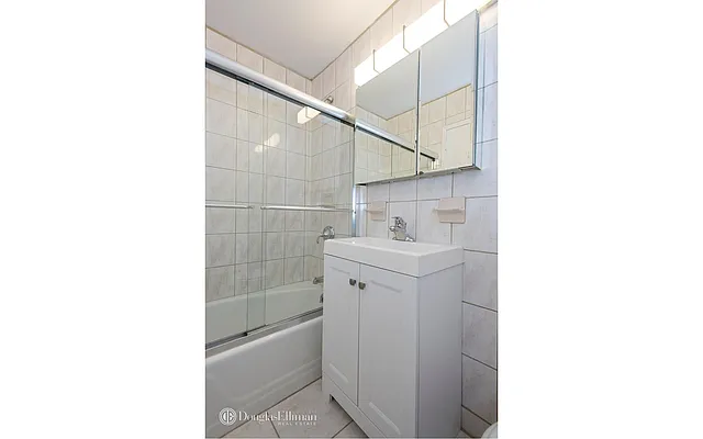 Sold by Douglas Elliman | media 5