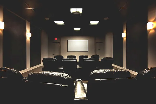 Sold by Canco Lofts Sales Center | media 5