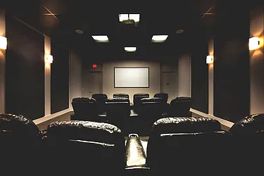 Sold by Canco Lofts Sales Center