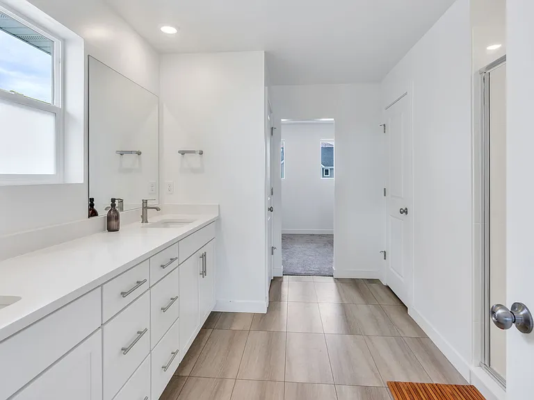 3218 S Hollow Way — Photo 19