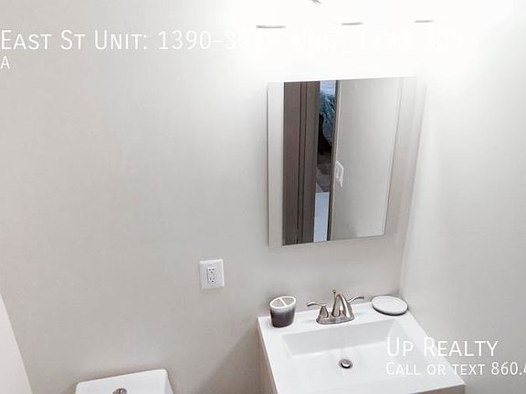 2nd image of 1390 East St APT 305