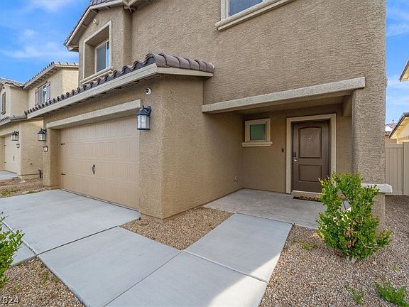 3rd image of 4916 Eagle Way