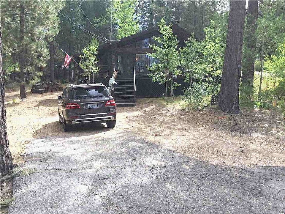1st image of 1651 Gallo Dr