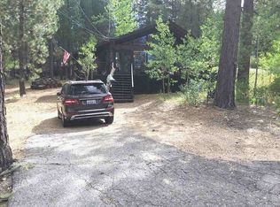 1651 Gallo Dr, South Lake Tahoe, CA 96150