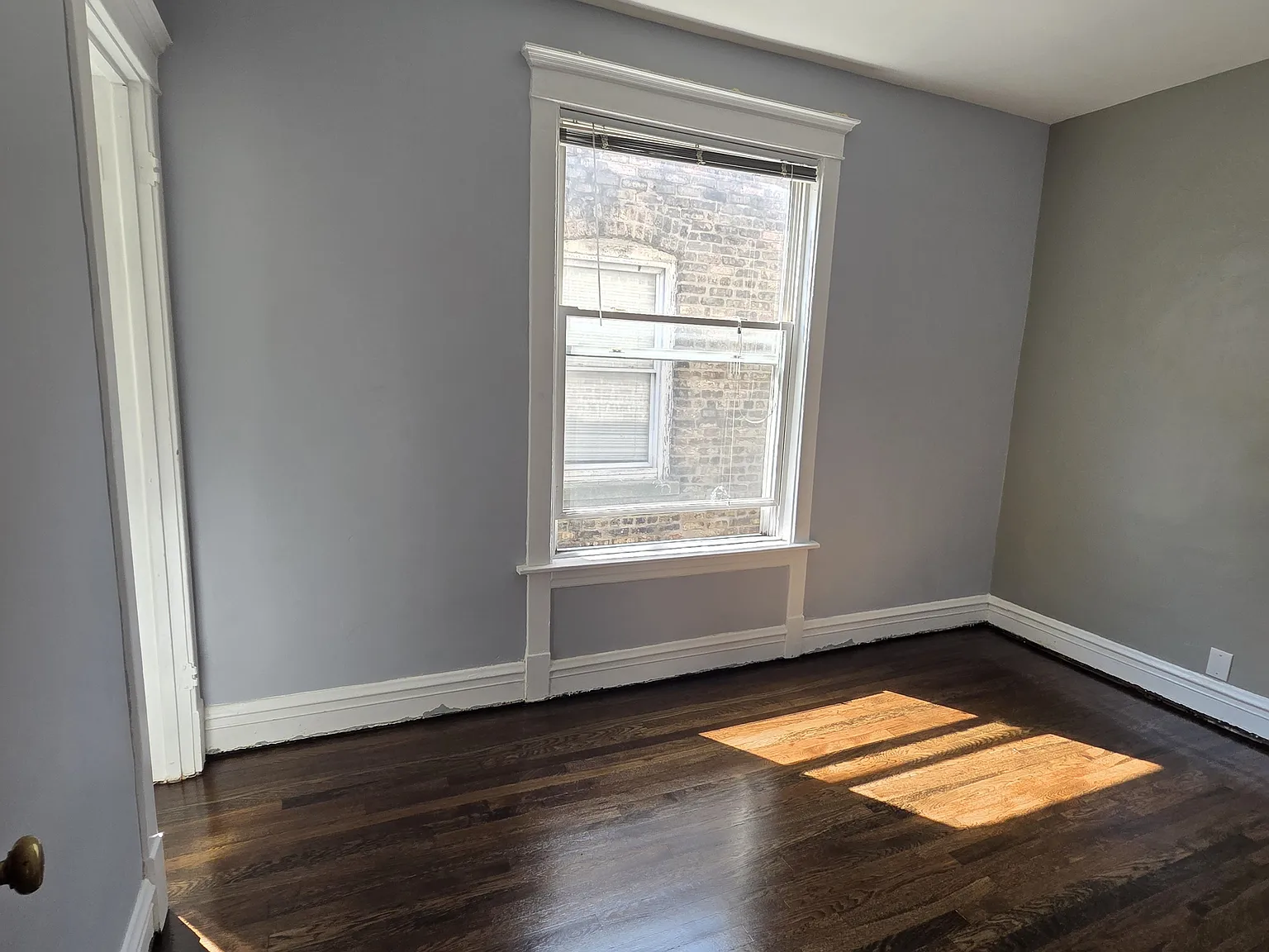 3 bed, $2,500 — Photo 3