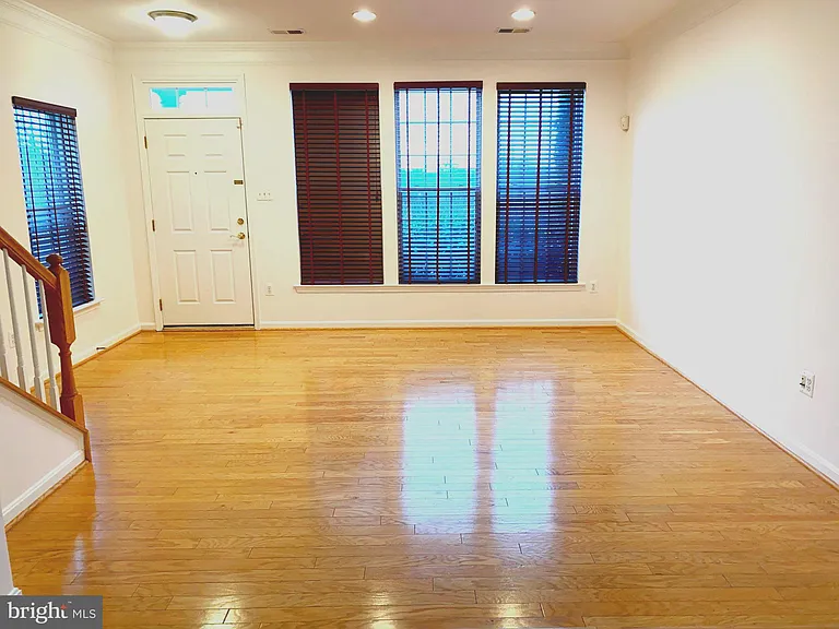 1808 Monocacy View Cir #A-42A — Photo 4