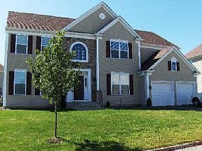 2nd image of 13 Oakland Hills Dr