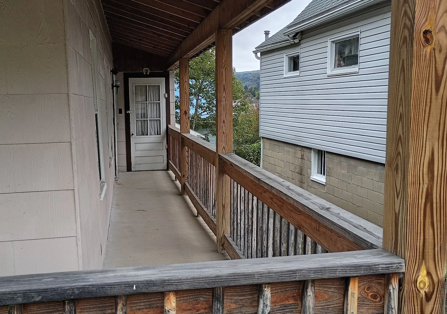 Two Bedroom Single Family Home in Bradford PA is Available to Rent Today! — Photo 4