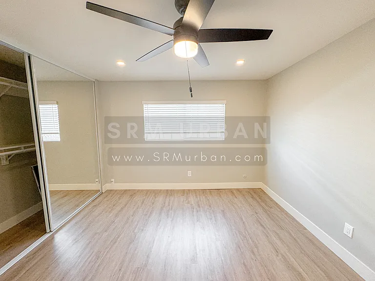 4020 Cherokee Ave #8 — Photo 34
