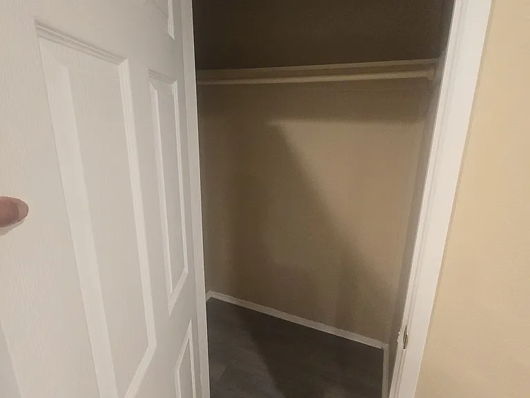 5539 Santa Margarita St — Photo 20