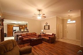 5th image of 11198 Twin Spires Dr