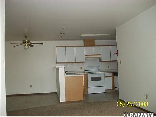 2nd image of 155 Rye Bluff Road
