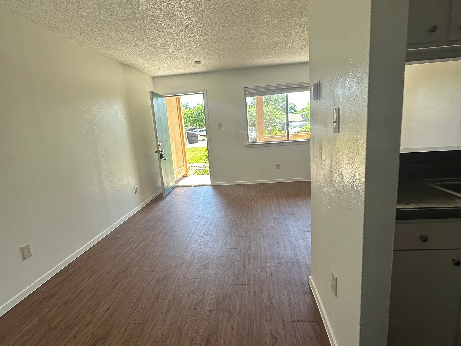 10810 Newmont Apartments LLC — Photo 3