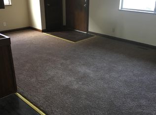 110 Lewis Ave APT 5, Barboursville, WV 25504