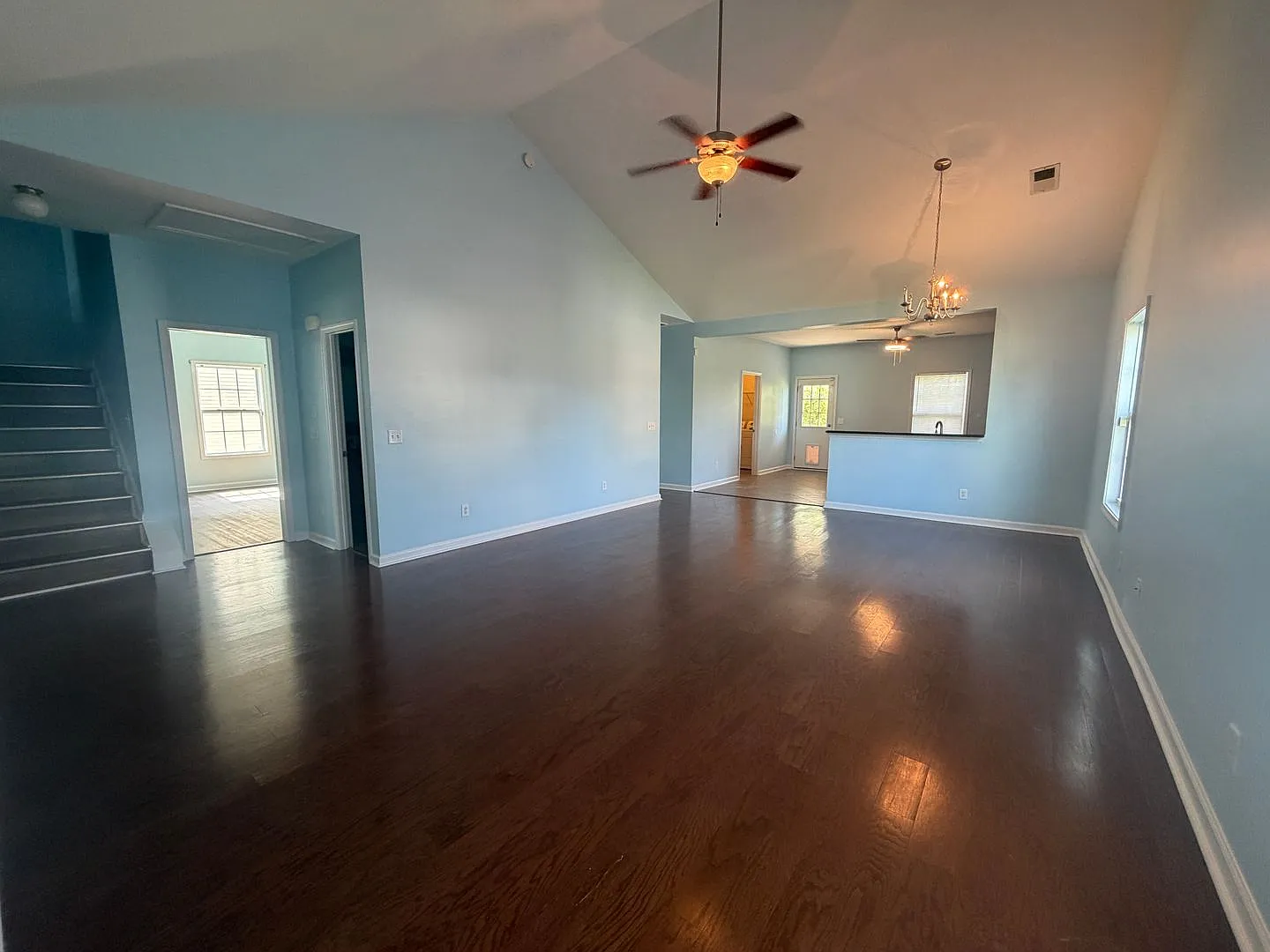 3665 Galloway Lane — Photo 3