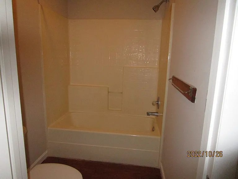 50 Parkplace Dr — Photo 12