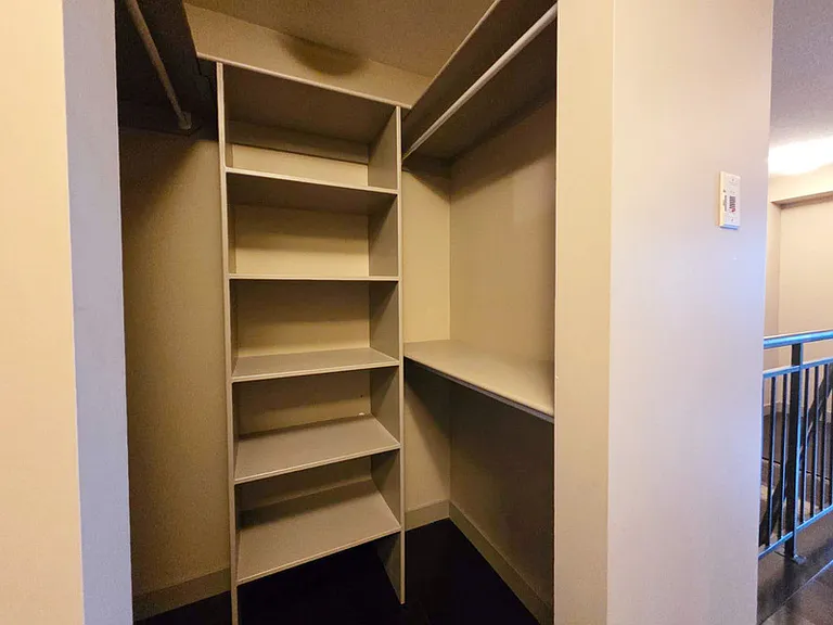 1623 Cunningham Way SW #21 — Photo 20