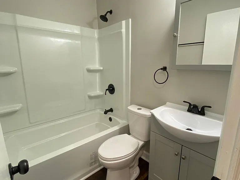 103 Pine Tree Dr — Photo 11
