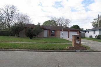 1st image of 7523 Water Park Ln