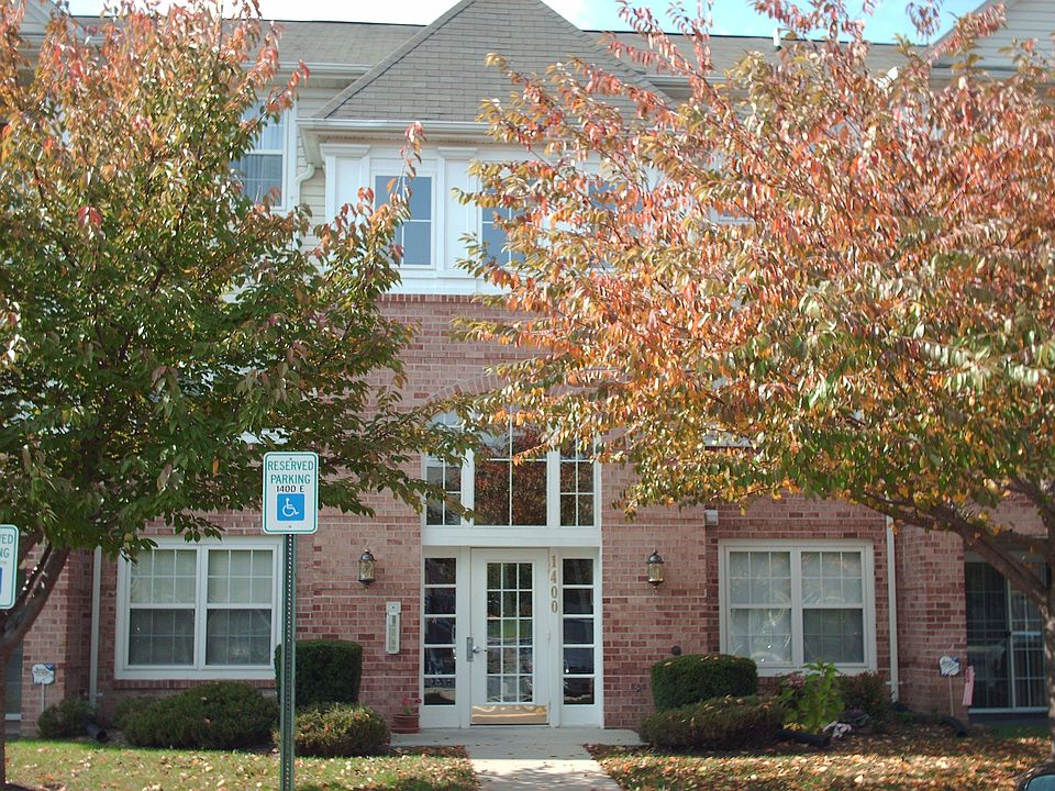 1st image of 1400 Bonnett Pl Unit 115