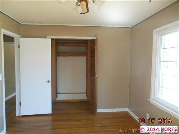 4th image of 428 S 74th East Ave
