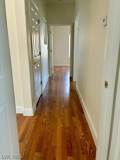 2 bed, 2.0 bath, 1215 sqft, $1,925 — Photo 3