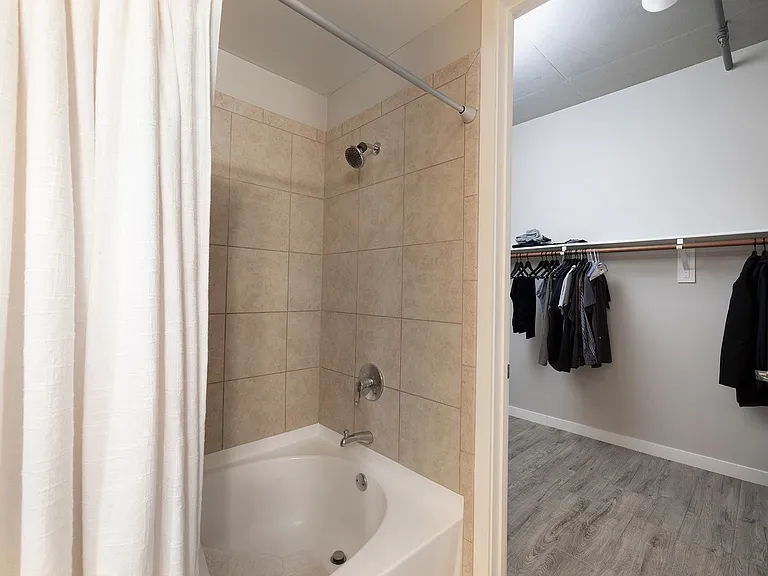 353 Bonneville Ave #1006 — Photo 20