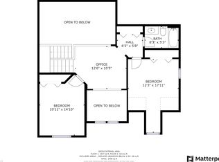 8 Wickertree, Plymouth, MA 02360
