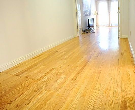 5th image of 9124 Duffy St