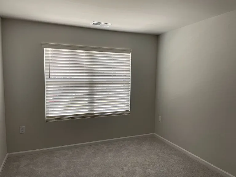 5016 Pufa St — Photo 13