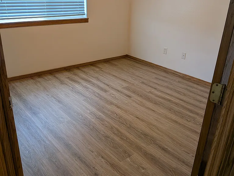 106 N Park Ave #4 — Photo 7