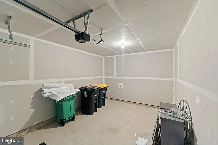 16601 Anegada Dr — Photo 39