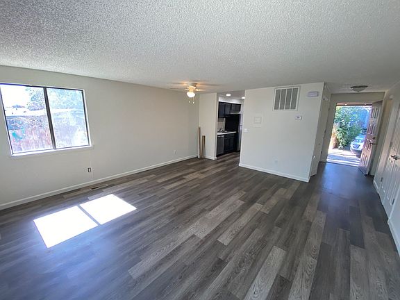 2nd image of 1060-1062 12th St