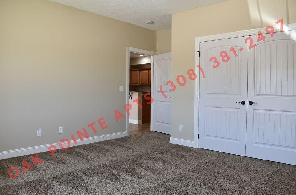 1011 Starwood Ave, Grand Island, NE 68803 Zillow
