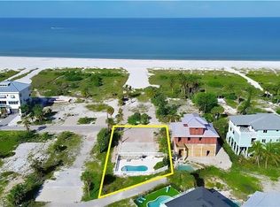 6041 Gulf Rd, Fort Myers Beach, FL 33931