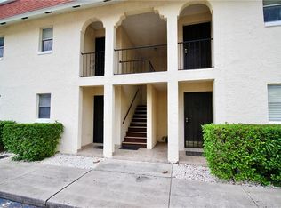209 W San Sebastian Ct #209, Altamonte Springs, FL 32714