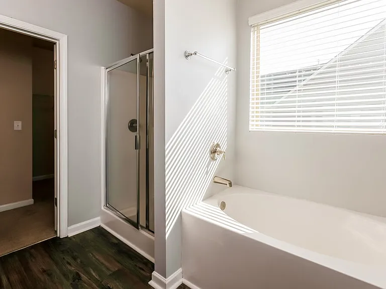 26 Barnsley Village Dr — Photo 11