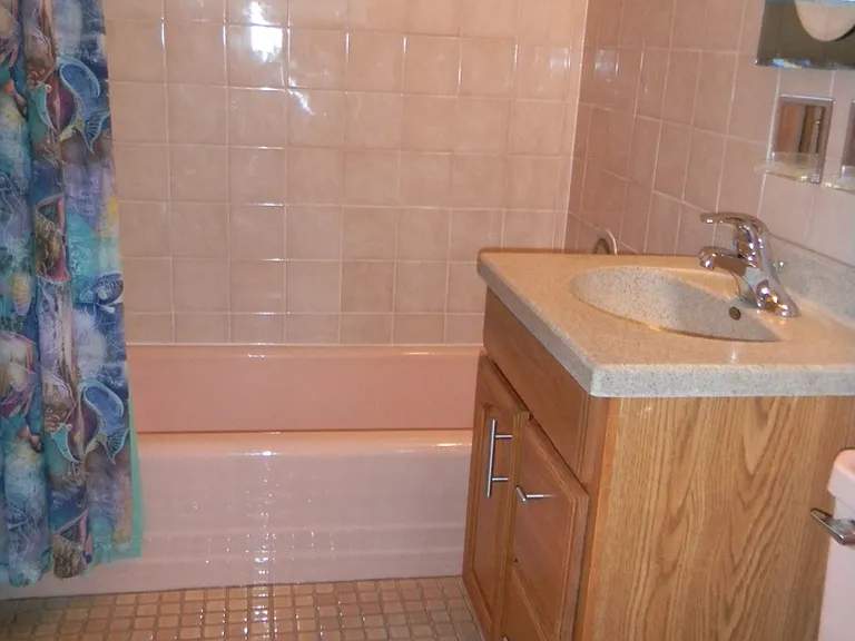 9054 Bennett Ave #2 — Photo 9