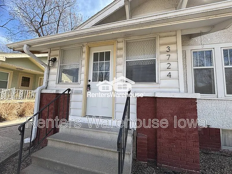 3724 University Ave — Photo 22
