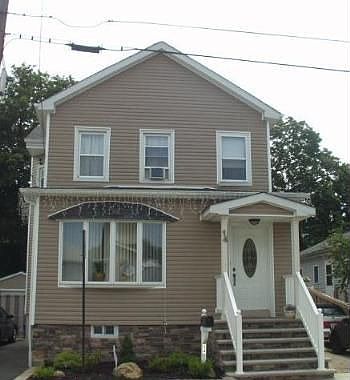 2nd image of 14 Elizabeth Pl