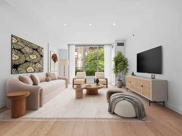 337 East 62nd Street image 1 of 12