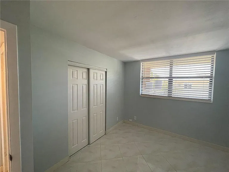 801 N Ocean Blvd #202 — Photo 7